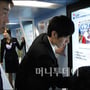 1번째 이미지