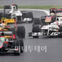 5번째 이미지