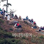 13번째 이미지