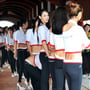 8번째 이미지