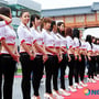 2번째 이미지