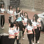 1번째 이미지