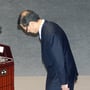 5번째 이미지
