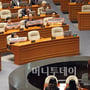 9번째 이미지