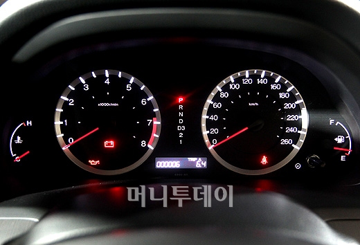 4번째 이미지
