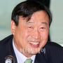 3번째 이미지