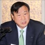 2번째 이미지