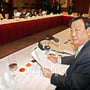 1번째 이미지