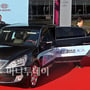 4번째 이미지