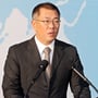 0번째 이미지