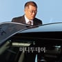 5번째 이미지
