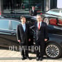 3번째 이미지