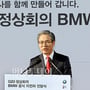 1번째 이미지