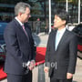 1번째 이미지