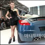 2번째 이미지