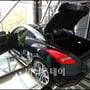 11번째 이미지