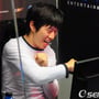 1번째 이미지