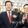 1번째 이미지