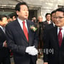 2번째 이미지
