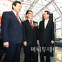 6번째 이미지
