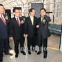 5번째 이미지