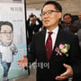 3번째 이미지