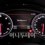 11번째 이미지