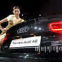 9번째 이미지
