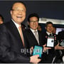 0번째 이미지