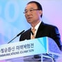 5번째 이미지