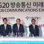 4번째 이미지