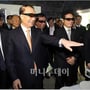 1번째 이미지