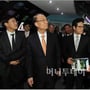 2번째 이미지