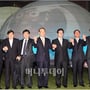 3번째 이미지