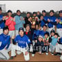 9번째 이미지