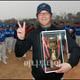 15번째 이미지