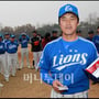6번째 이미지