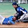 3번째 이미지