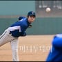 14번째 이미지