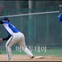 10번째 이미지