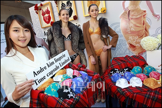 4번째 이미지
