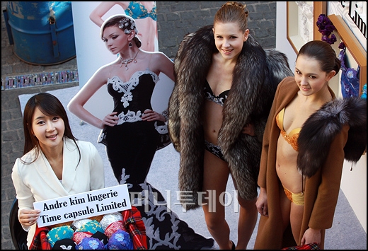 2번째 이미지