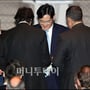 2번째 이미지