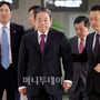 6번째 이미지