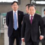 0번째 이미지