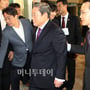 4번째 이미지