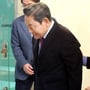 5번째 이미지
