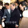 3번째 이미지