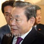 1번째 이미지
