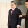 2번째 이미지